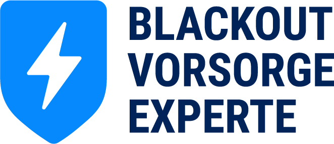 Blackout Vorsorge Workshop